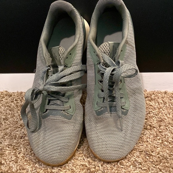 Reebok Nano x1 - Picture 2 of 4